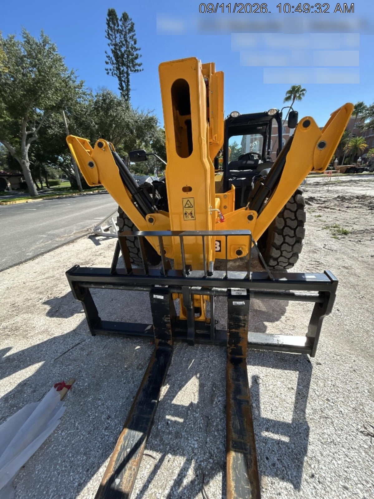 2026 JCB 510-56