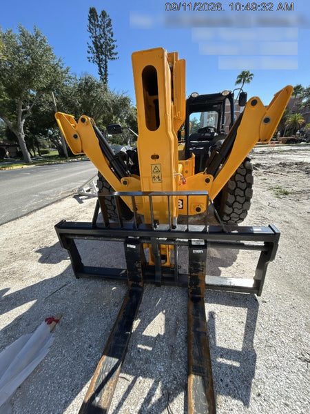 2026 JCB 510-56