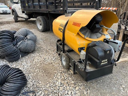 2022 ALLMAND BV50015