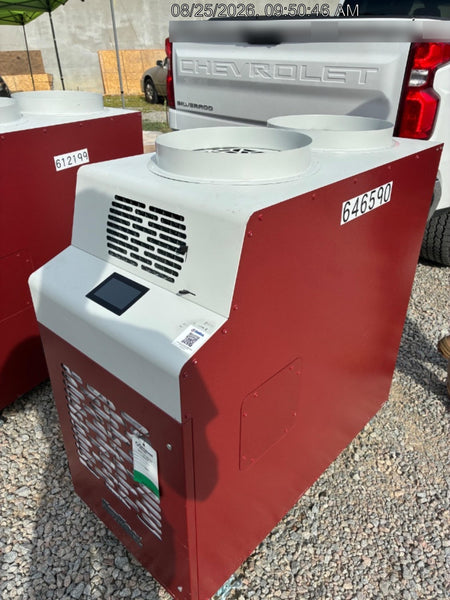 2026 KWIKOOL KPHP2211-3