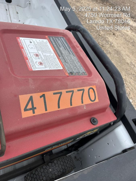 2024 MI-T-M GEN-6500-0MM1