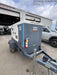 2022 ATLAS COPCO QAS 70