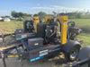2021 ATLAS COPCO PAC66