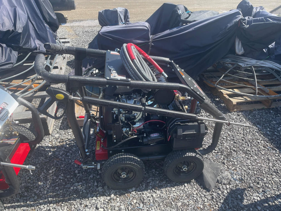 2023 SIMPSON SRC5050143E