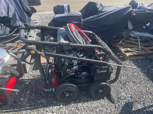 2023 SIMPSON SRC5050143E