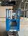2020 Genie GS-1930 Solid Non Marking Tires, Beacon, Folding rails with half height swing gate