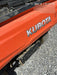 2020 KUBOTA RTV-X1140W-H (Canopy)
