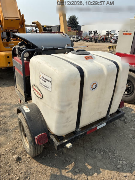 2022 SIMPSON 61024