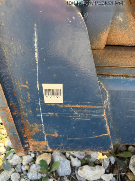 2022 CURRENT TOOLS 615