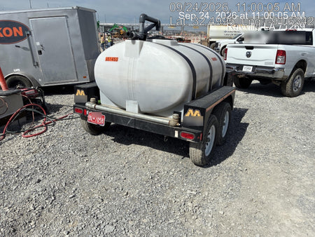 2025 MI-T-M MWT-0510-2MHD