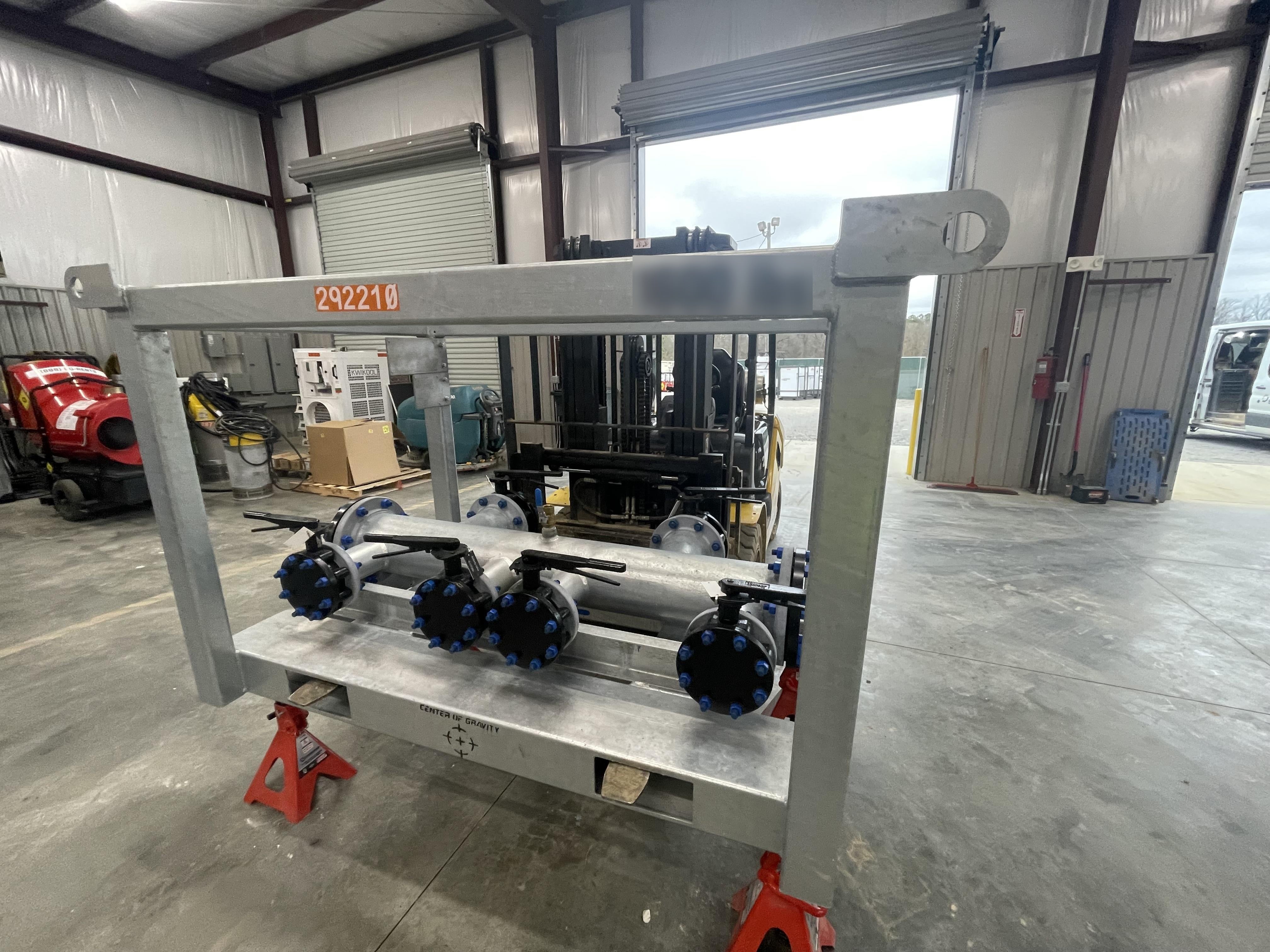 2023 SMARTECH PHS08Q