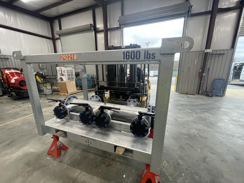 2023 SMARTECH PHS08Q