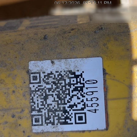 2024 ENERPAC P392
