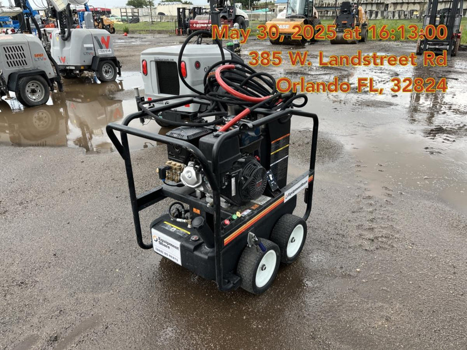 2024 MI-T-M HSP-4004-3MGH