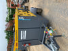 2021 ATLAS COPCO PAC F66 KD-S