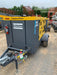 2021 ATLAS COPCO PAC F66 KD-S