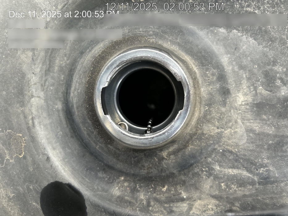 2024 MI-T-M AW-9000-0005 / DHG-4004-B0V6G