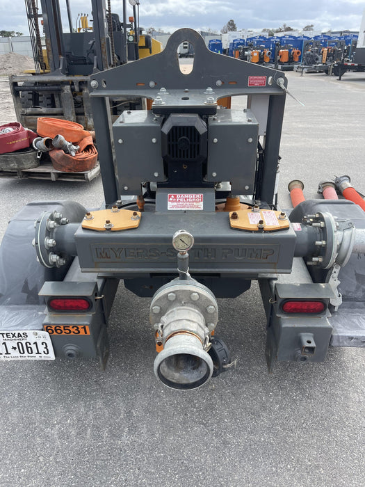 2020 MYERS-SETH A-DD4S/HA/T