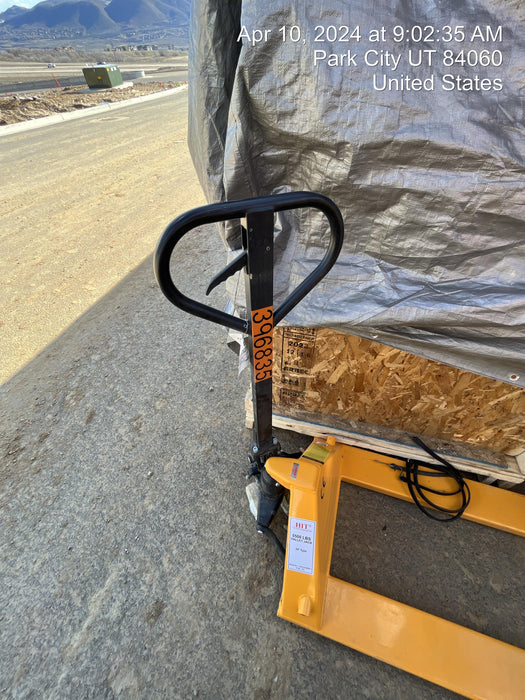 2024 HIT 20-PJ2748DN-1