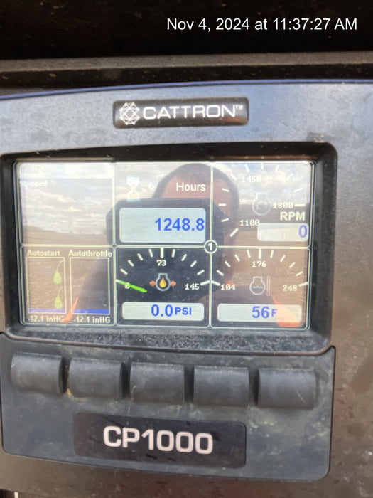 2023 RWN RWN-8NNT-OBPT