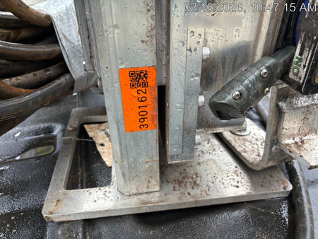 2024 WORKSITE LIGHTING PetroPRO Handy 24639