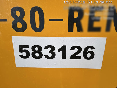 2025 JCB 510-56