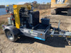 2022 ATLAS COPCO PAC F66 KD