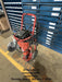 2024 HILTI TE 3000-AVR