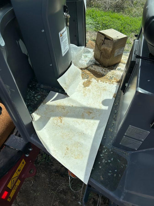 2024 DYNAPAC CA1300D