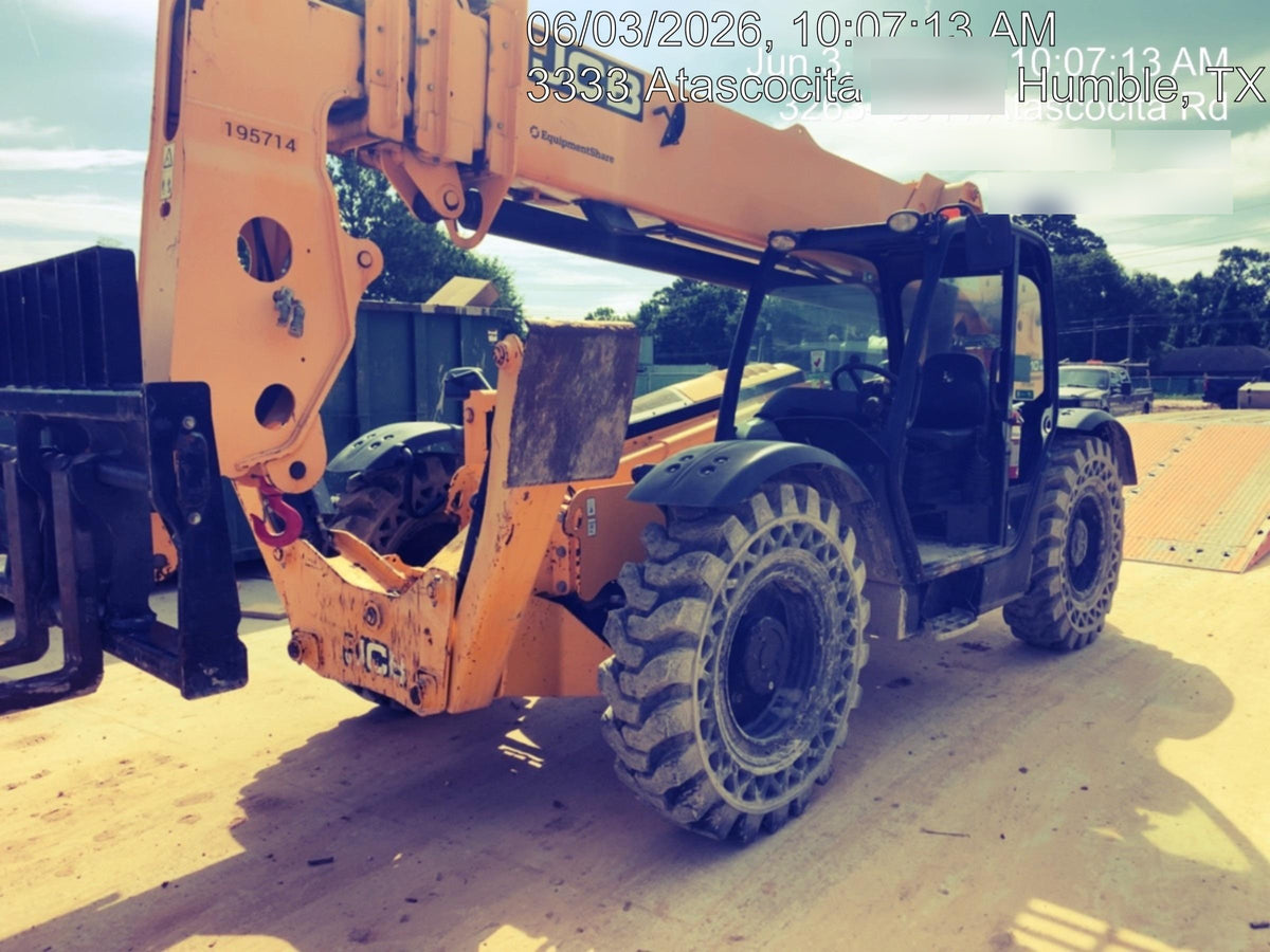 2021 JCB 510-56