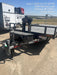 2024 TEXAS PRIDE TRAILERS GT817414KBP