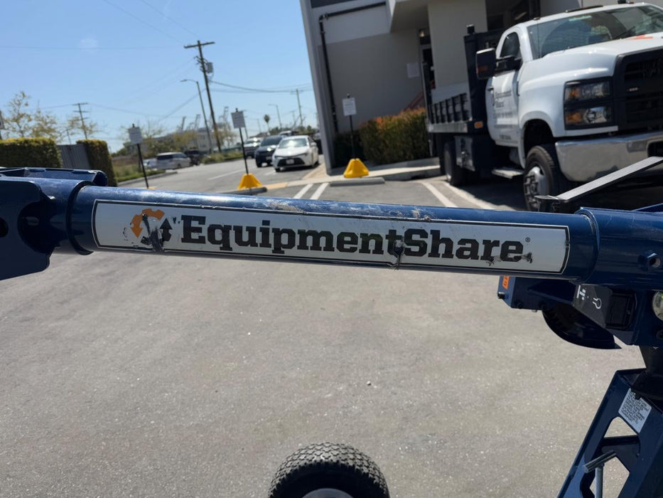 2025 CURRENT TOOLS 100A