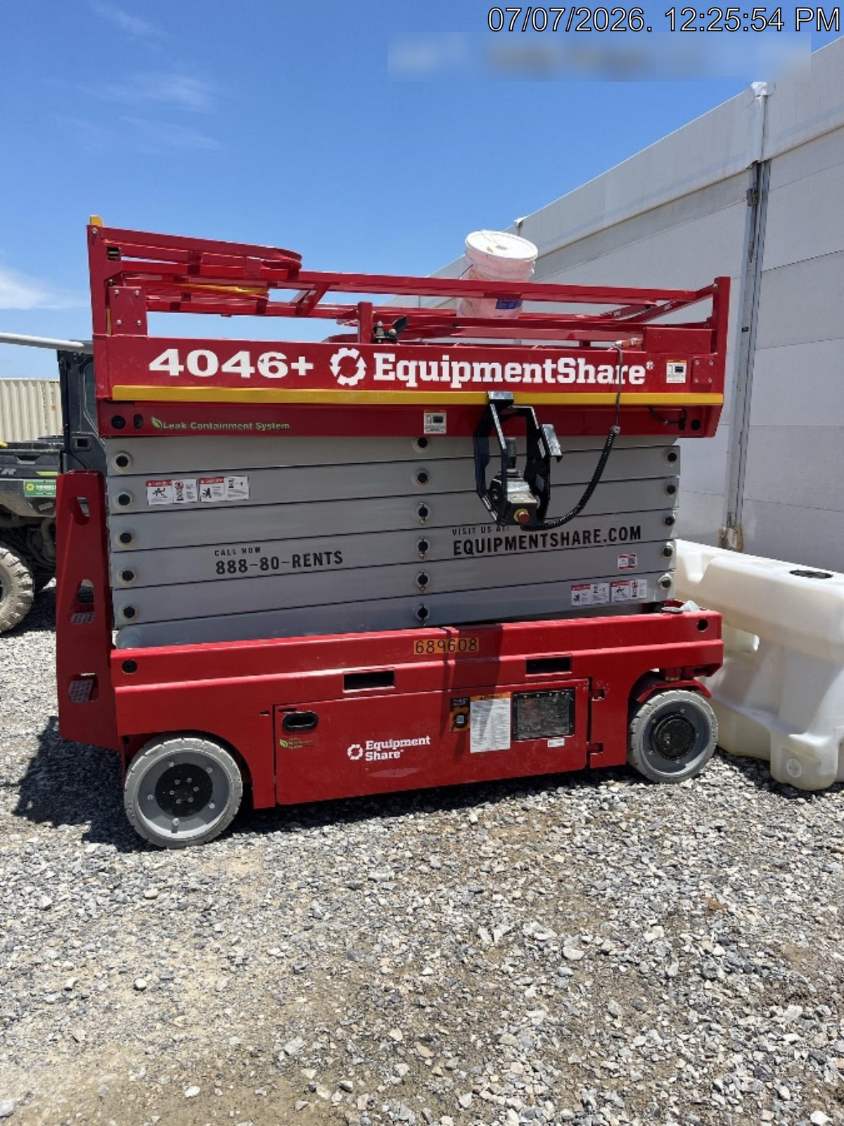 2026 MEC 4046+