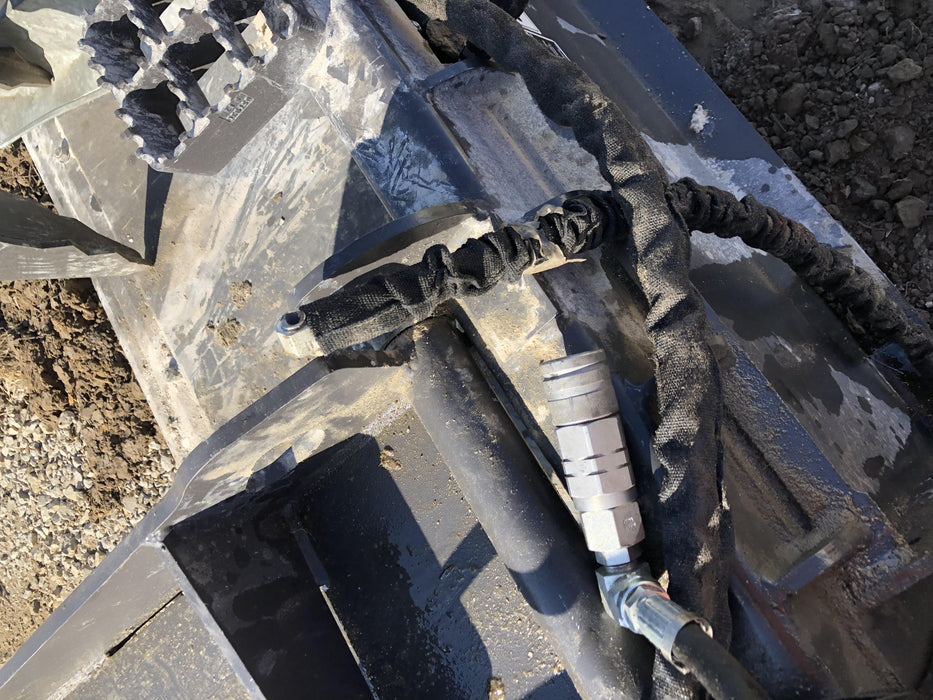 2020 PALADIN UTILITY GRAPPLE 11876-0022