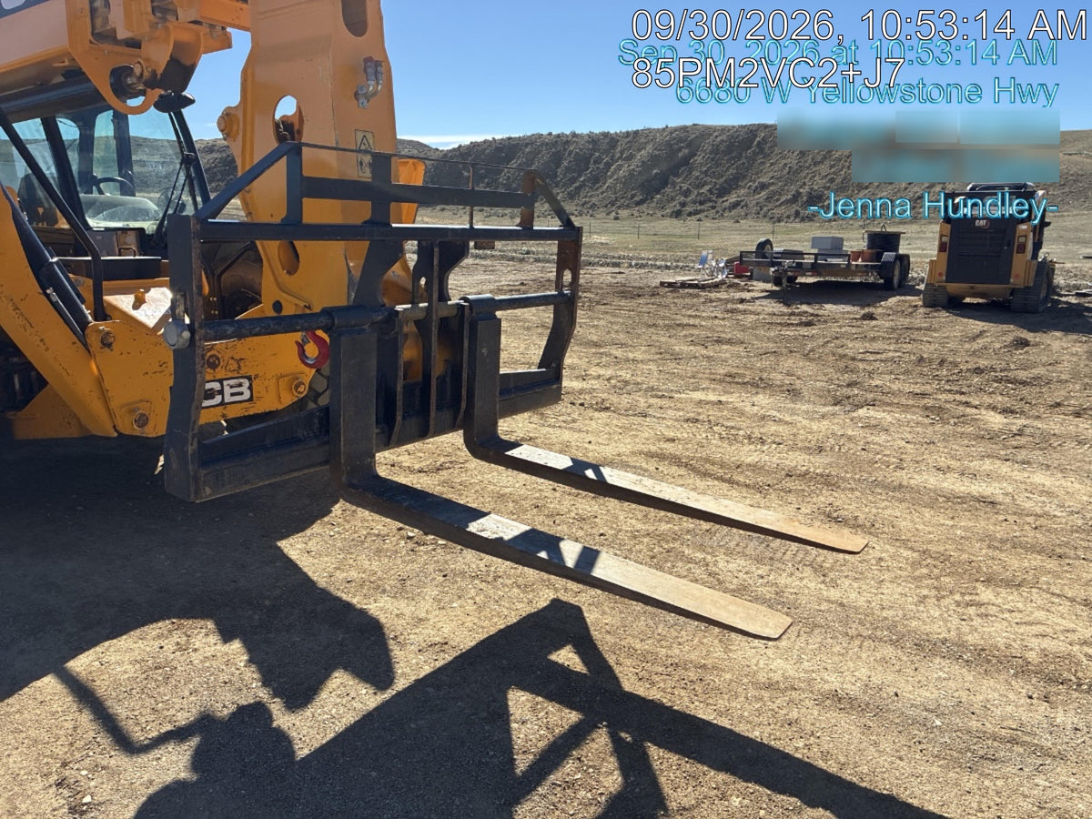 2024 JCB 510-56