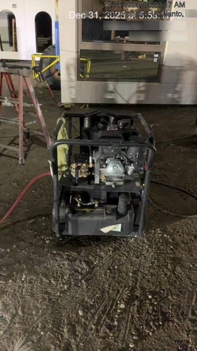 2025 MI-T-M HSP-3504-3MGK