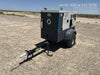 2022 ATLAS COPCO QAS45 CWK
