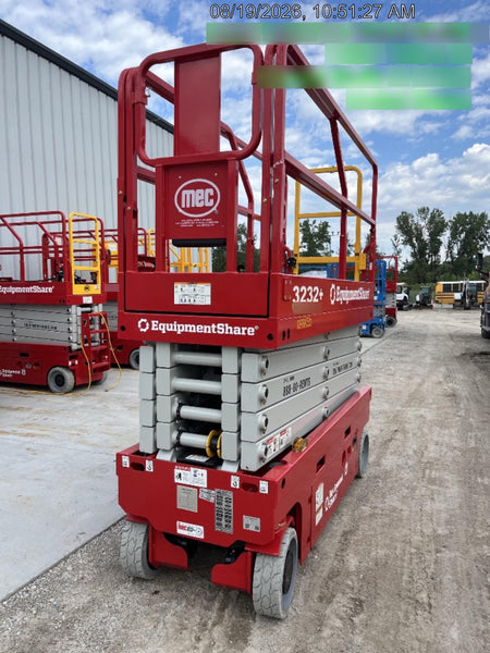 2026 MEC 3232+