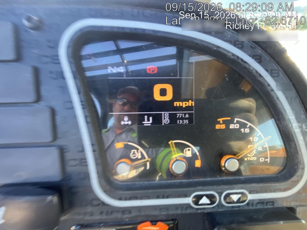 2024 JCB 510-56