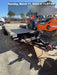2022 BIG TEX TRAILER LT14K83x20
