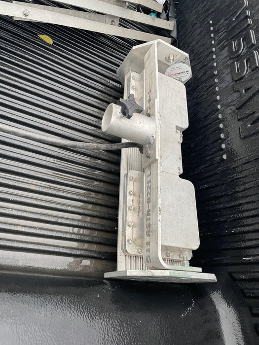 2021 WORKSITE LIGHTING PetroPRO-MAX T-Bracket