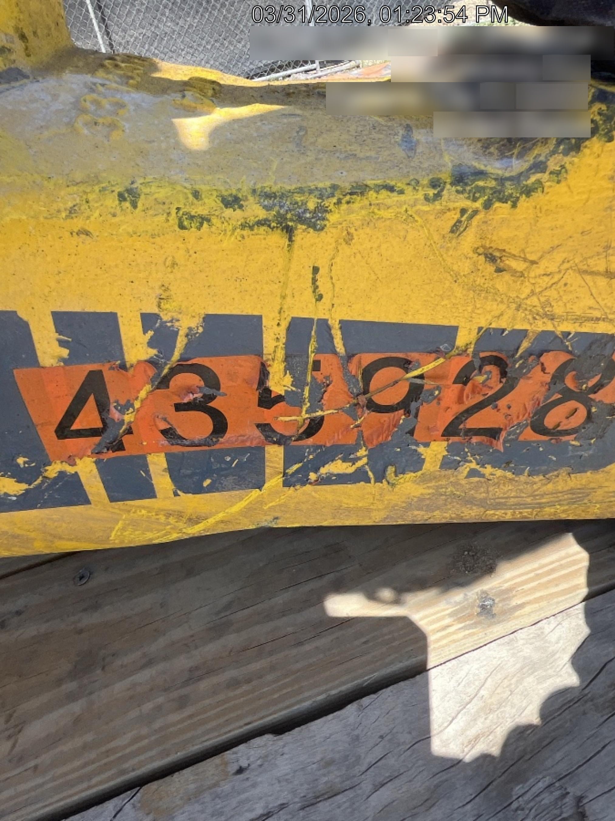 2024 EPIROC SBU452