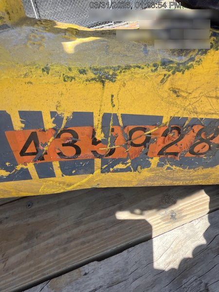 2024 EPIROC SBU452