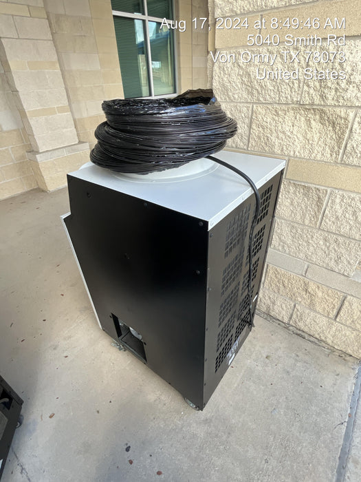 2023 KWIKOOL KPAC2421-2