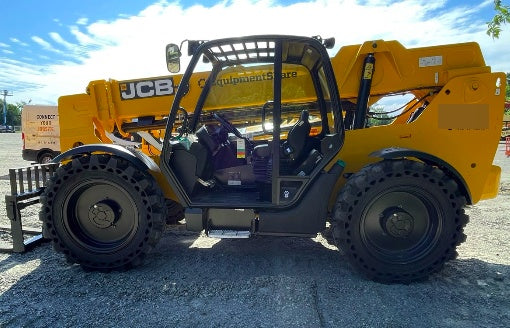 2024 JCB 506-36