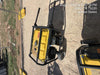 2023 ATLAS COPCO P6500W