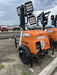 2023 GENERAC MLT2
