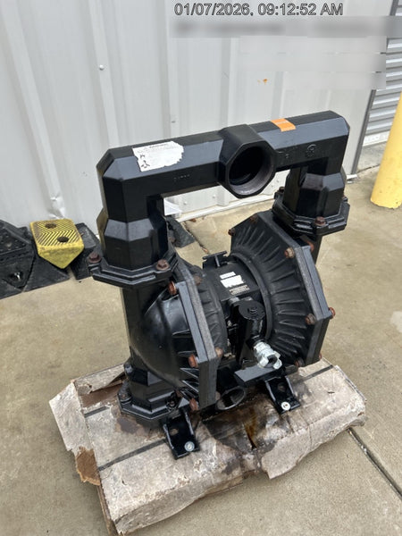2022 INGERSOLL RAND PD30A-AAP-CCC-C