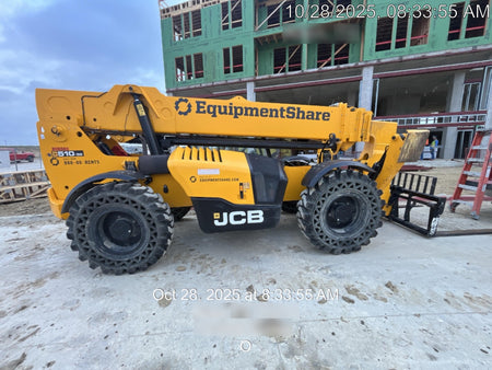 2024 JCB 510-56