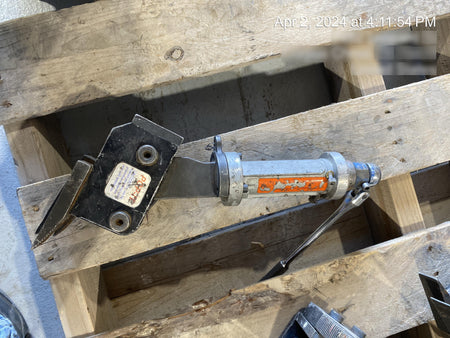 2022 PETOL P95-525
